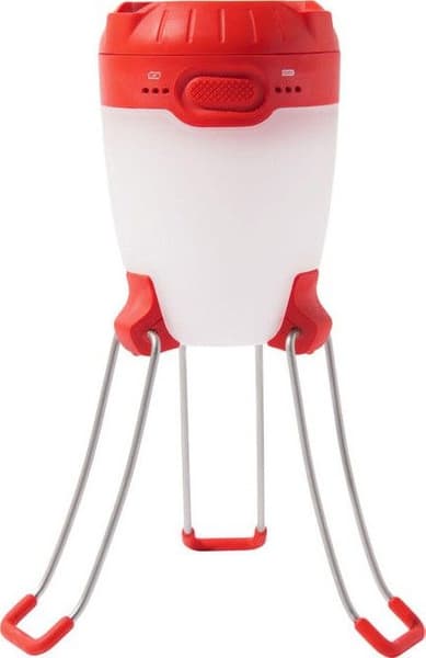 Apollo Graphite, view: 1