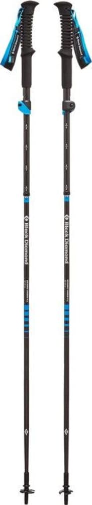 Distance Carbon FLZ Z-Poles, view: 0