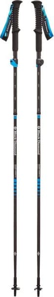 Distance Carbon FLZ Z-Poles, view: 0
