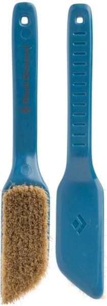 BD Bouldering Brush Medium, view: 3