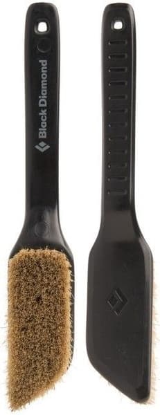 BD Bouldering Brush Medium, view: 0