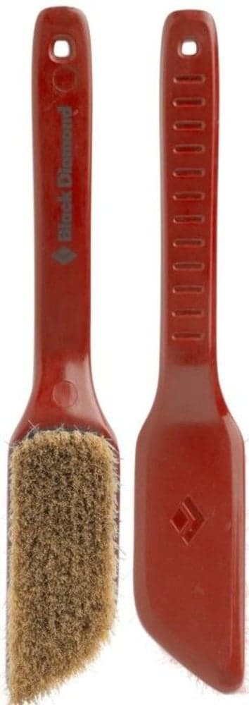 BD Bouldering Brush Medium, view: 4
