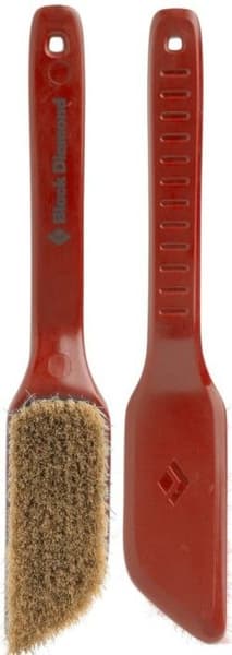 BD Bouldering Brush Medium, view: 4