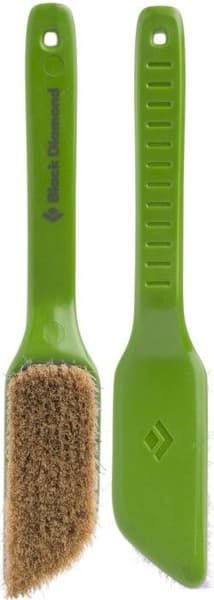 BD Bouldering Brush Medium, view: 2