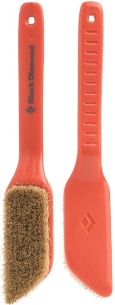 BD Bouldering Brush Medium, view: 5