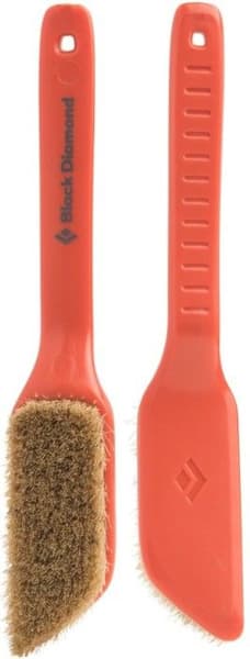 BD Bouldering Brush Medium, view: 5