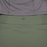 W's Technician Alpine Pants Mauve - view: 4