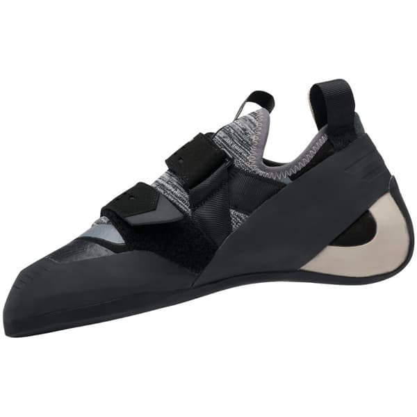 M's Momentum Climbing Shoes Moonstone/Black, view: 1