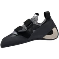 M's Momentum Climbing Shoes Moonstone/Black - view: 1