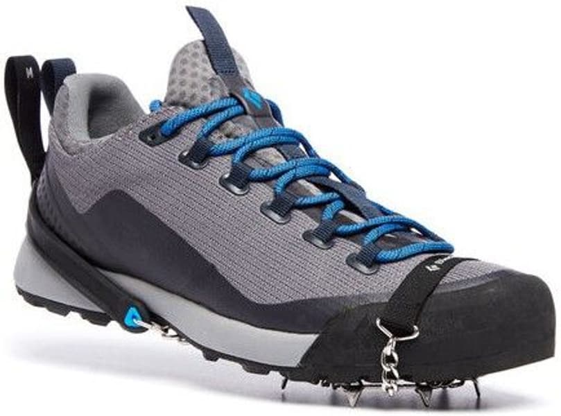 Blitz Spike Traction Device Device, view: 0