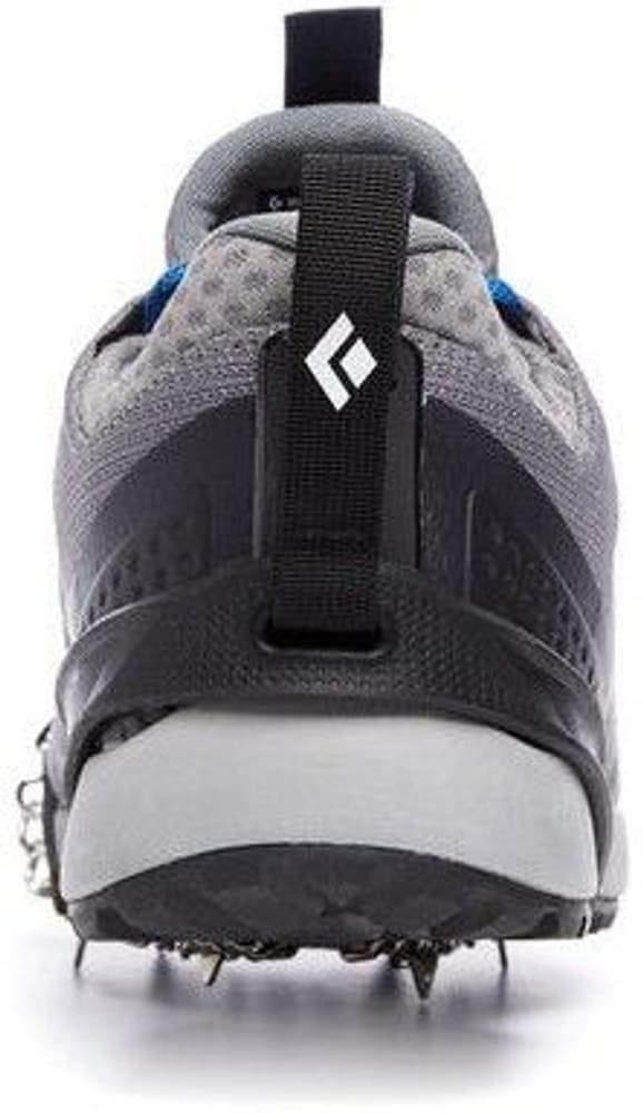 Blitz Spike Traction Device Device, view: 2