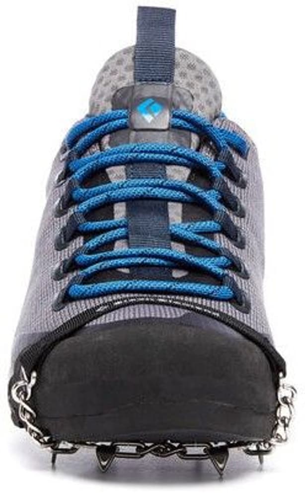 Blitz Spike Traction Device Device, view: 1