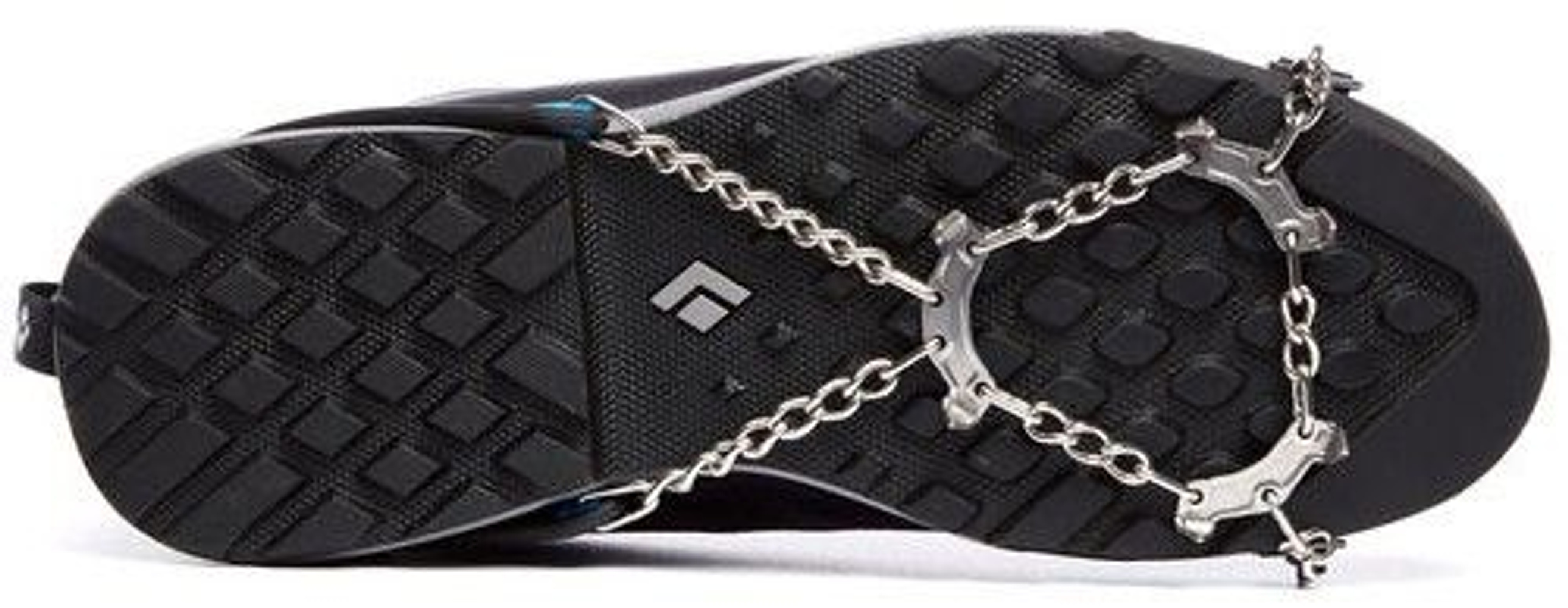 Blitz Spike Traction Device Device, view: 3