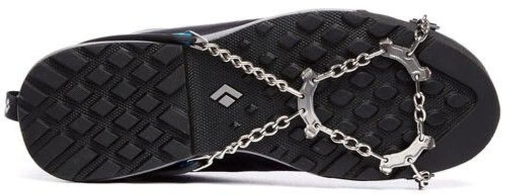 Blitz Spike Traction Device Device, view: 3