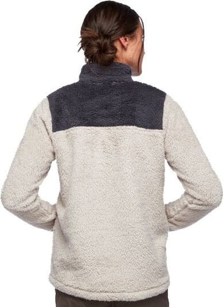 Produktbilde