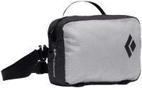 Beta Light Pack Satellite Bag Black-Alloy - view: 0