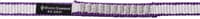 10 mm Dynex Runner 240 cm Purple - view: 1