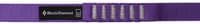 18 mm Nylon Runner 240 cm Purple - view: 1
