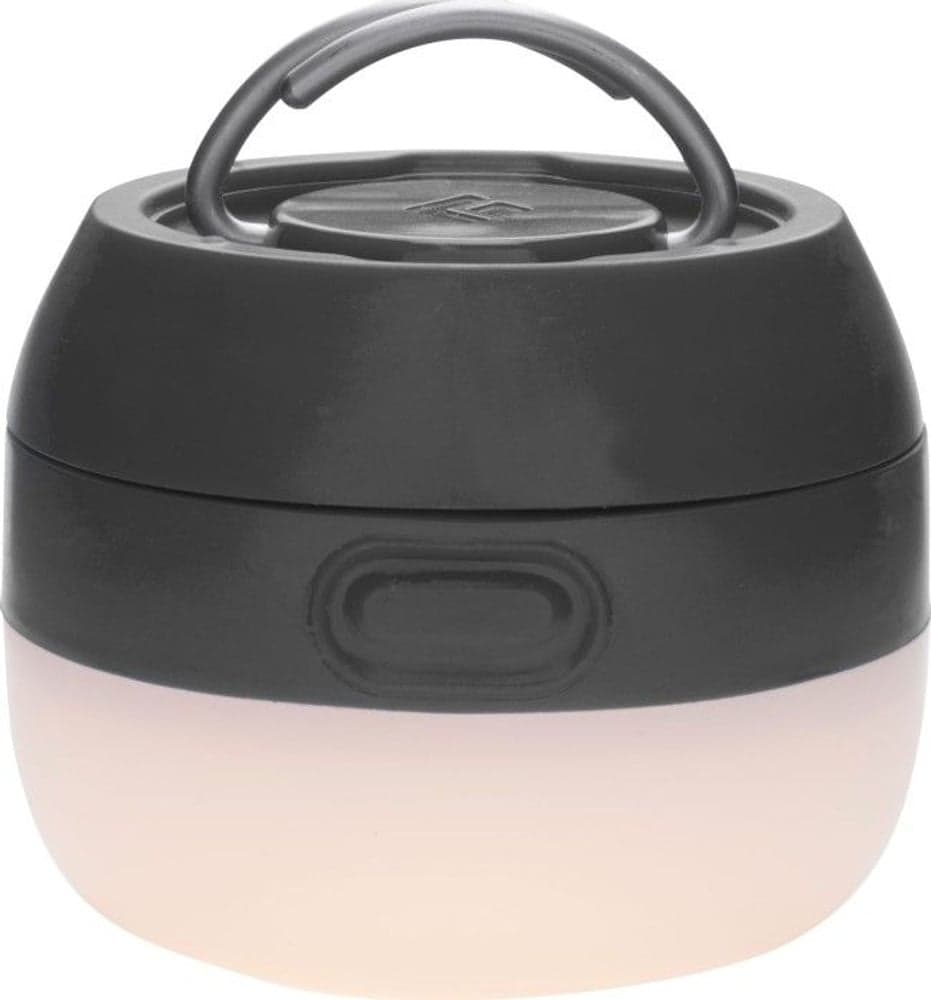 Moji Graphite, view: 0