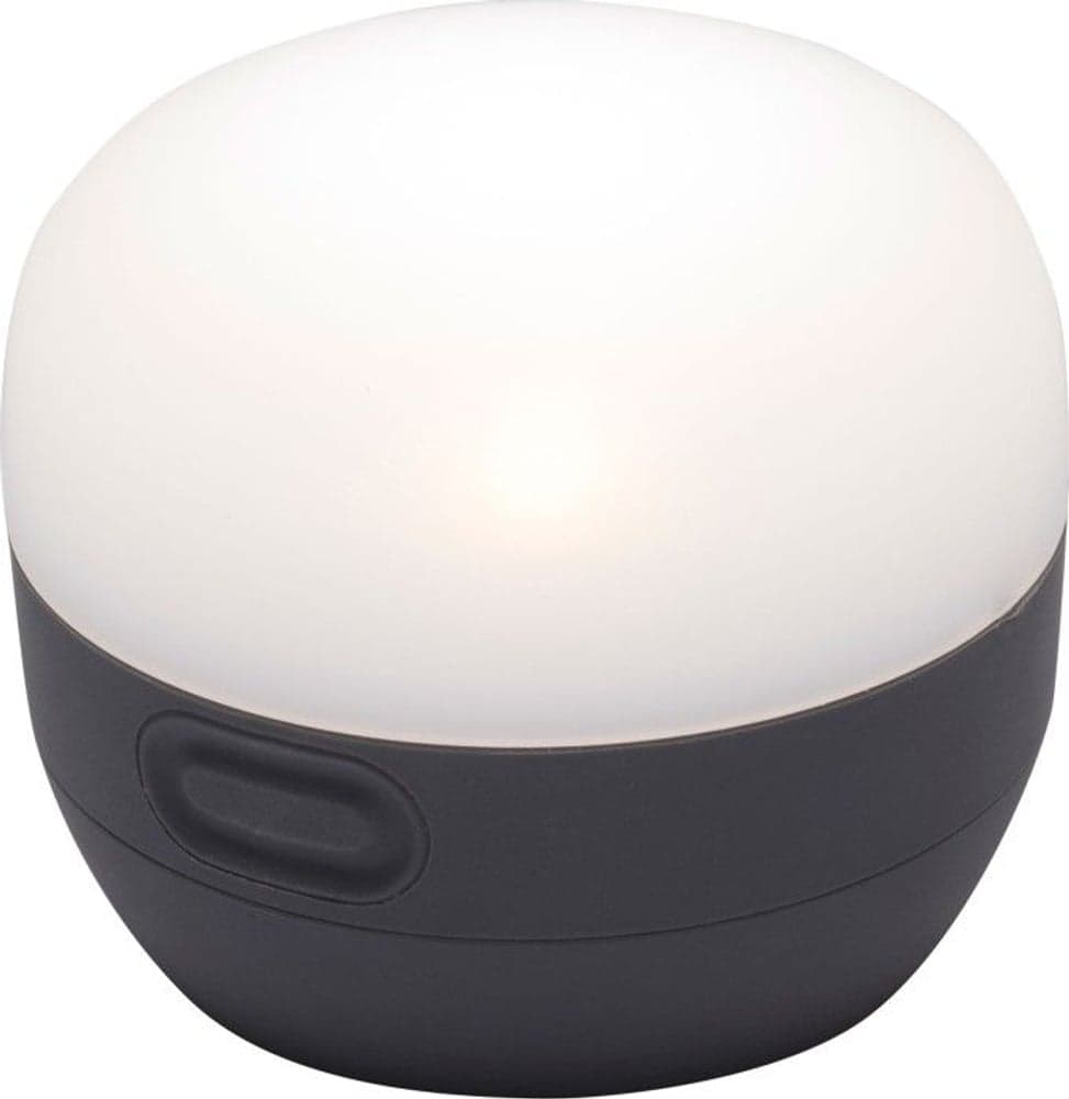 Moji Graphite, view: 1