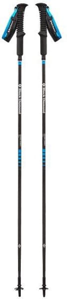 Distance Carbon Z Z-Poles, view: 1