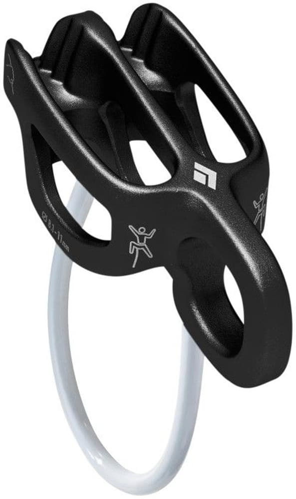 ATC-Guide Alpine Envy Green, view: 0