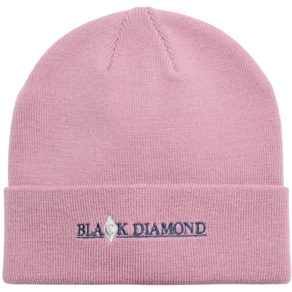 Watch Cap Pale Mauve, view: 0