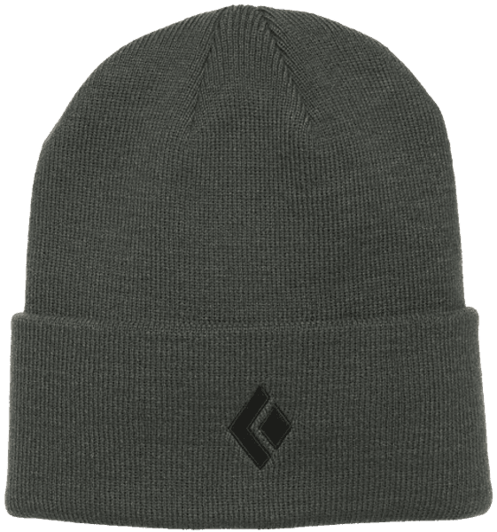 Watch Cap Laurel Green, view: 0