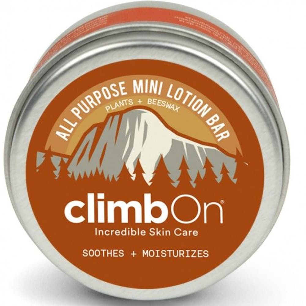 CO Mini Bar 0.5 Oz Cedar, view: 0