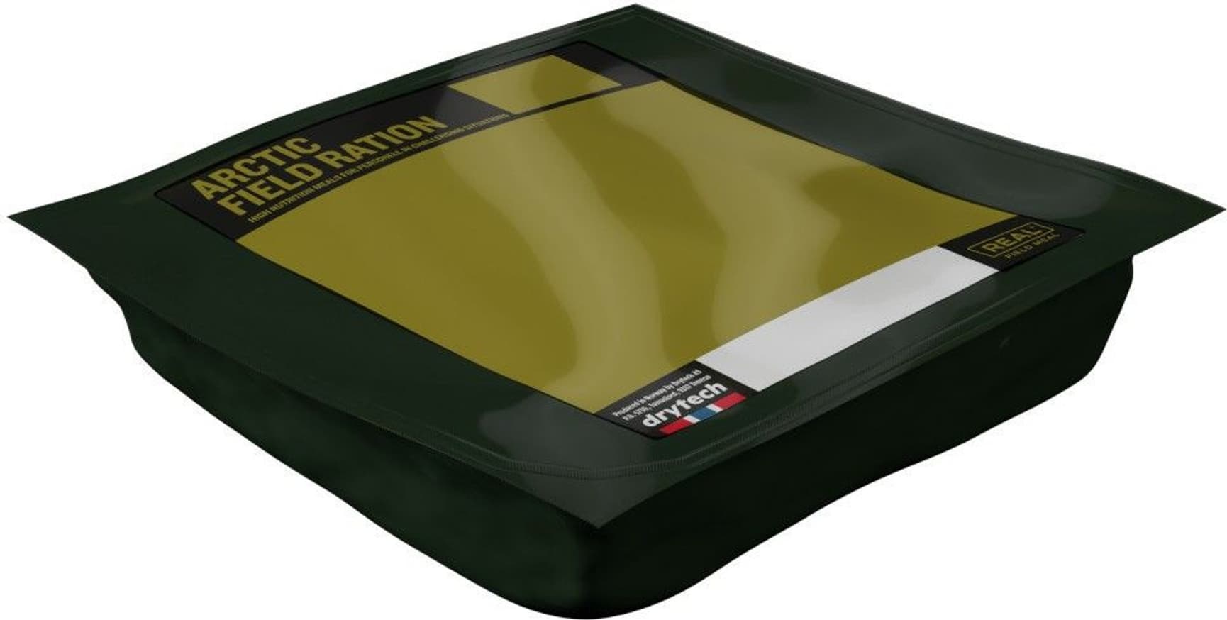 Real Chicken Curry, view: 0