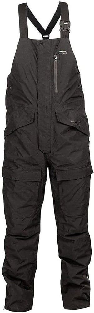 Arrak W's Artic Pant, view: 1