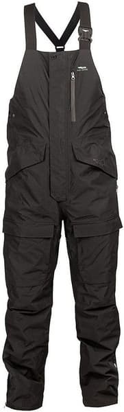 Arrak W's Artic Pant, view: 1
