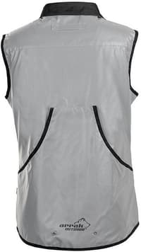 Arrak M's Reflex Vest - view: 3
