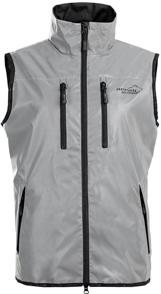 Arrak M's Reflex Vest, view: 0