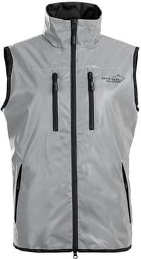 Arrak M's Reflex Vest - view: 0