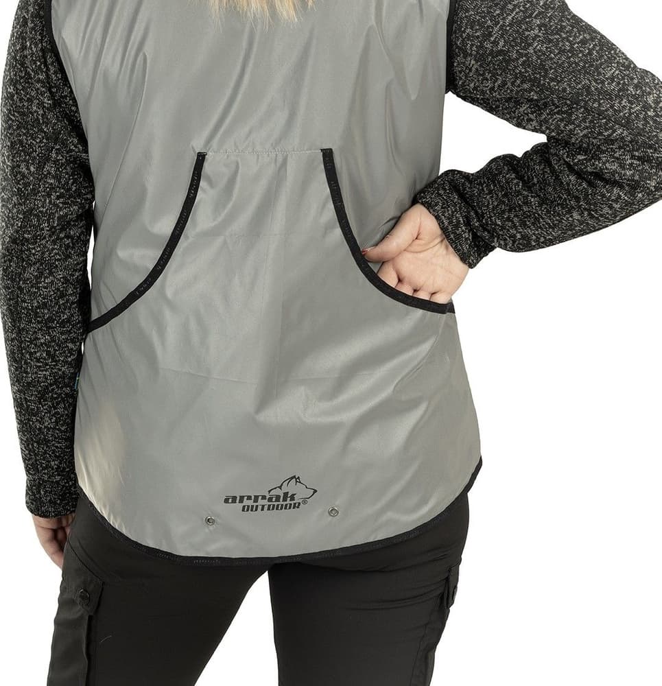 Arrak W's Reflex Vest, view: 6