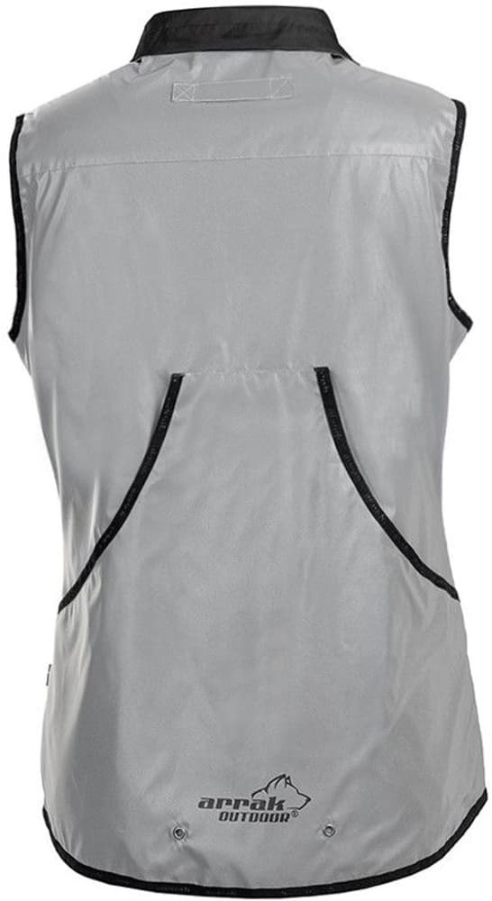 Arrak W's Reflex Vest, view: 3