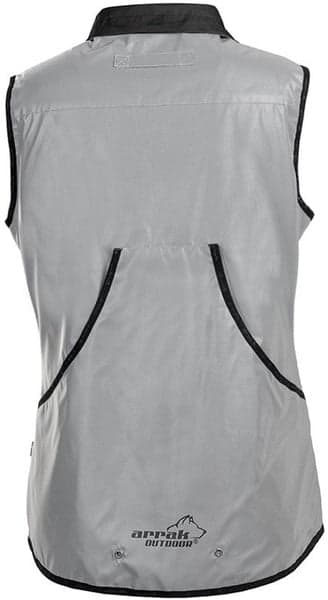 Arrak W's Reflex Vest, view: 3