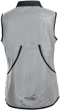Arrak W's Reflex Vest - view: 3