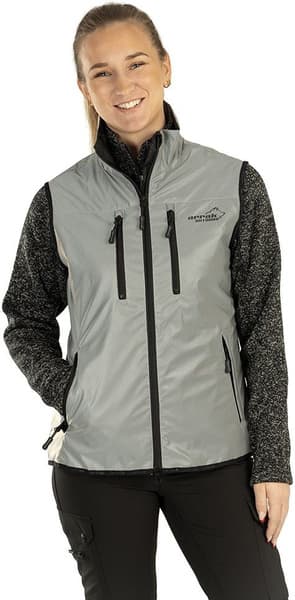Arrak W's Reflex Vest, productDetailPage.view: 4