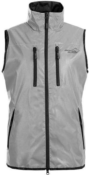 Arrak W's Reflex Vest, productDetailPage.view: 0