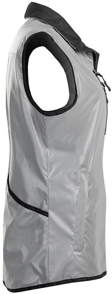 Arrak W's Reflex Vest, view: 2