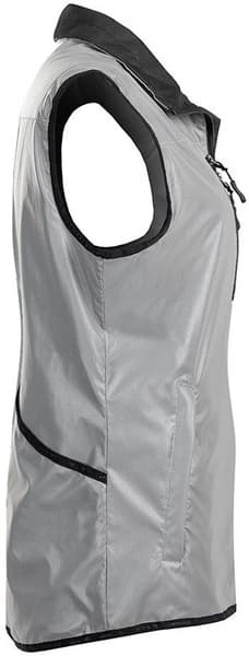 Arrak W's Reflex Vest, productDetailPage.view: 2