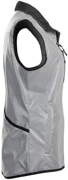 Arrak W's Reflex Vest, view: 2