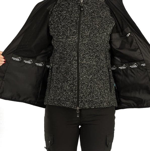 Arrak W's Reflex Vest, view: 7