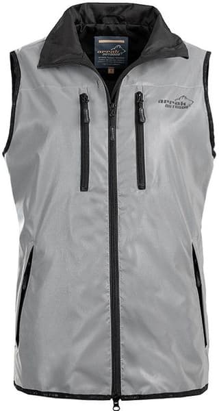 Arrak W's Reflex Vest, productDetailPage.view: 1