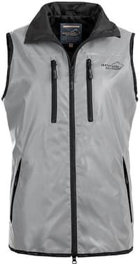 Arrak W's Reflex Vest - view: 1