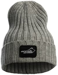 Arrak Reflex Hat Grey - view: 0