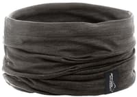 Arrak Neckwarmer Black - view: 0