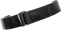 Arrak Elastic Belt Black - view: 0